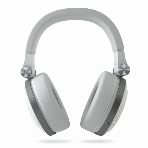 قیمت خرید فروش هدفون JBL E50 BT White 